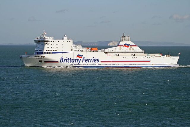 File:Cotentin.jpg