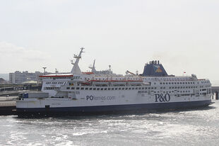Pocalais