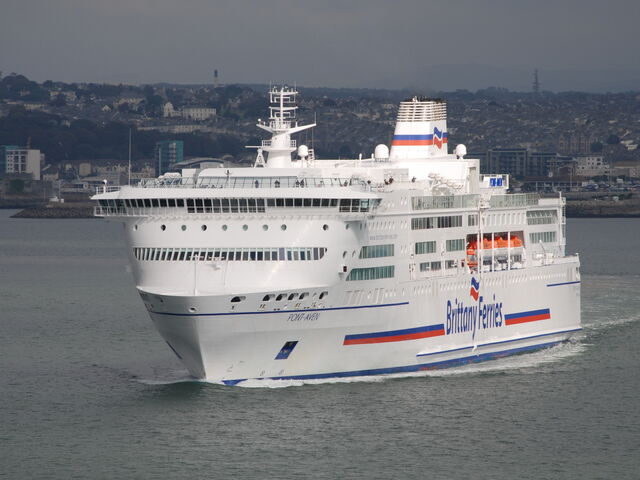 File:Pont-aven.jpg