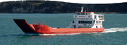 Seamaster