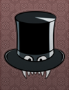 File:Hat deck brown.png