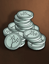 Citycoin1