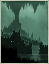 Venderbight
