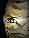 Tombcolonist