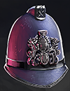 Constablehat