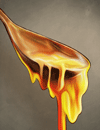 Honey