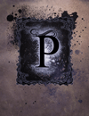 Peliginletter