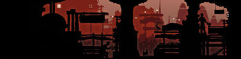 Sidestreets