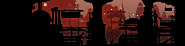 File:Sidestreets.jpg