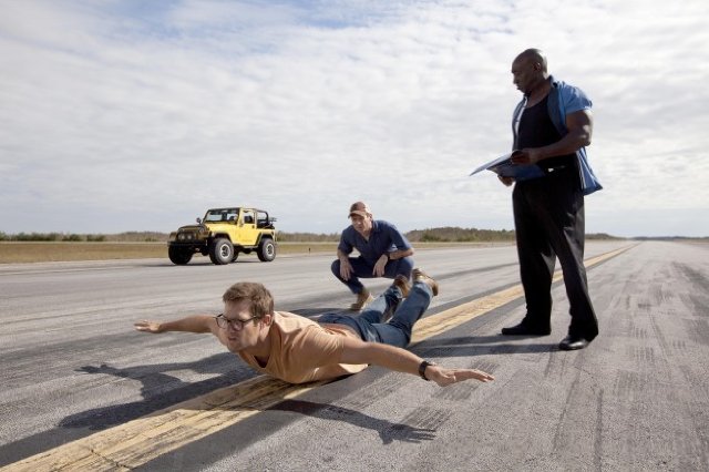 File:TF1x01.jpg