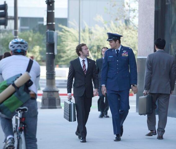 File:1x6.jpg