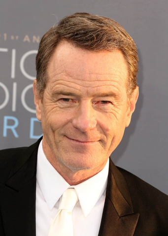 File:Bryan Cranston.png