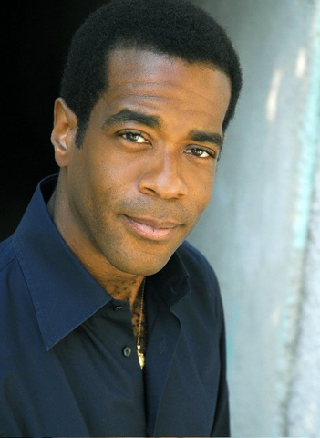 File:Alex Désert.png