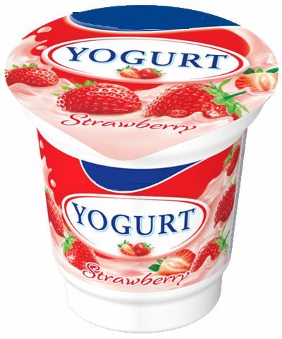 File:Yogurt.jpg