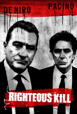 File:Righteous-kill-02.jpg