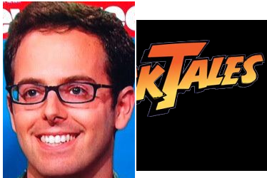 File:Kalan Tales Logo.png