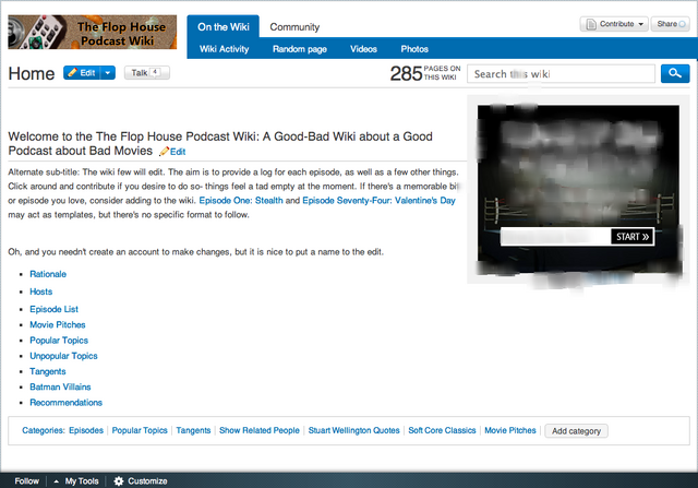 File:The Flop House Wiki.png