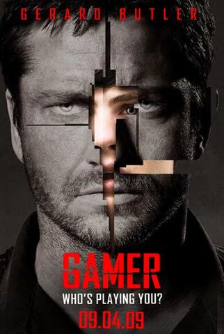 File:Gamer.jpg