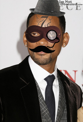 File:SevenPounds.png