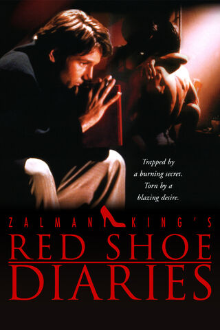 File:Red shoe diaries.jpg