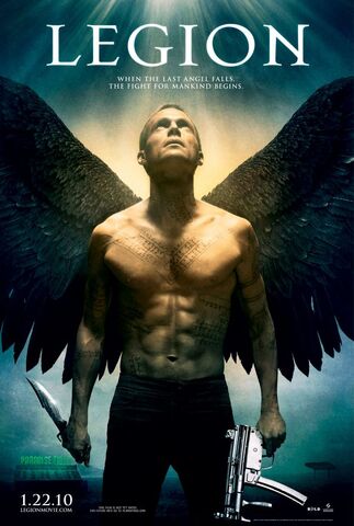 File:Legion-poster.jpg