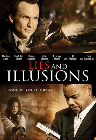 File:Lies-and-illusions.jpg