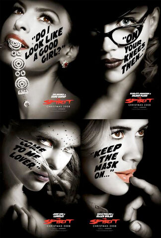 File:Spirit-talking-posters.jpg