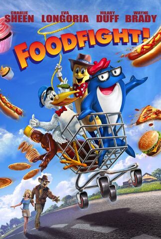 File:Foodfight.jpg