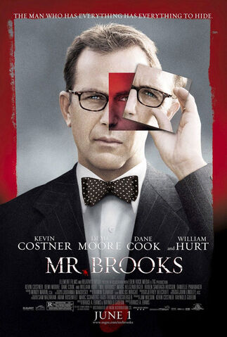 File:Mr brooks movie poster.jpg