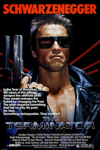 File:Terminator 1984.jpg