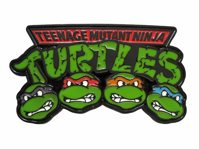 File:Tmnt belt buckle.jpg