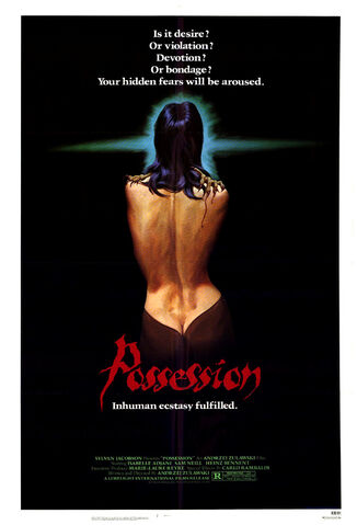 File:Possession.jpg