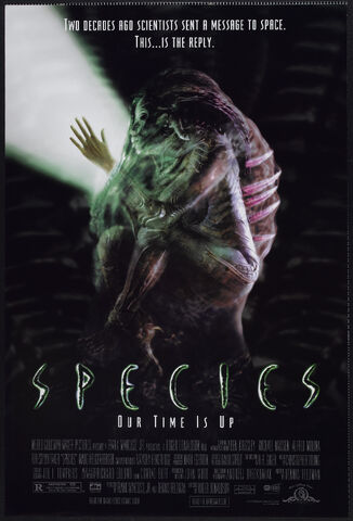 File:Species.jpg