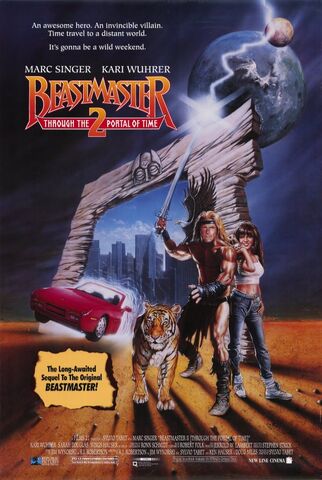 File:Beastmaster-2-through-the-portal-of-time.jpg