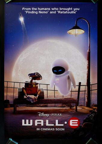 File:Walle.jpg