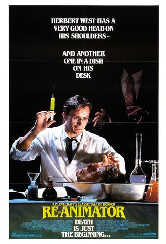 File:Re-animator.jpg
