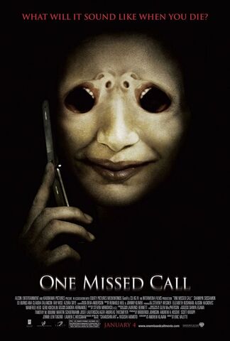 File:One missed call.jpg
