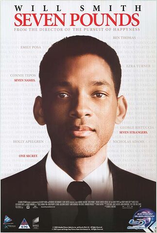 File:Seven pounds poster.jpg