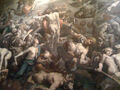 Thumbnail for version as of 20:46, July 21, 2012