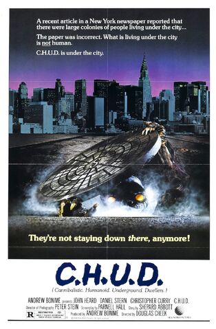 File:Chud.jpg