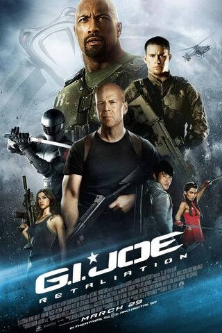 File:Gi joe retaliation poster.jpg