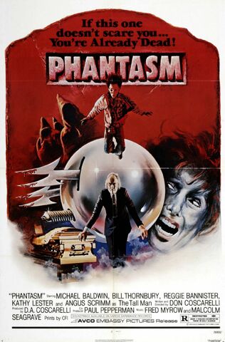 File:Phantasm.jpg