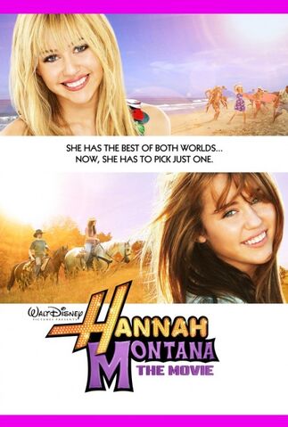 File:Hannah Montana.jpg