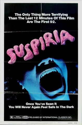 File:Suspiria poster.jpg