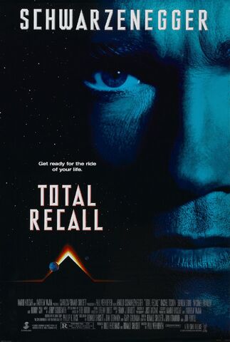 File:Total Recall 1990.jpg