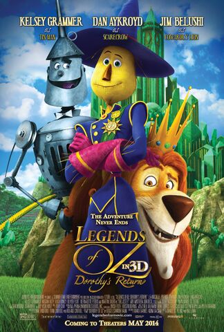File:Legends of oz poster.jpg