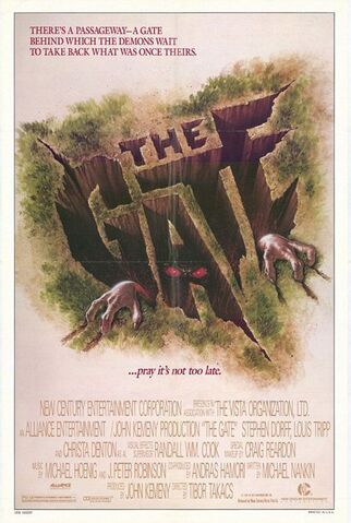 File:The Gate 1987.jpg