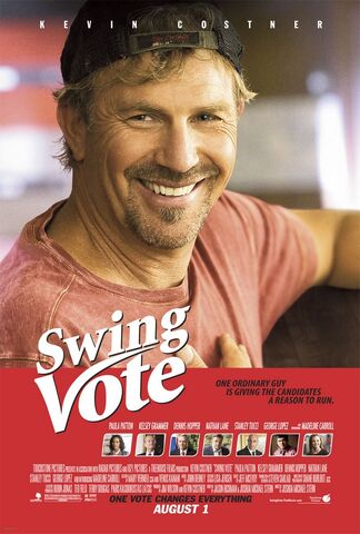 File:Swing vote poster.jpg
