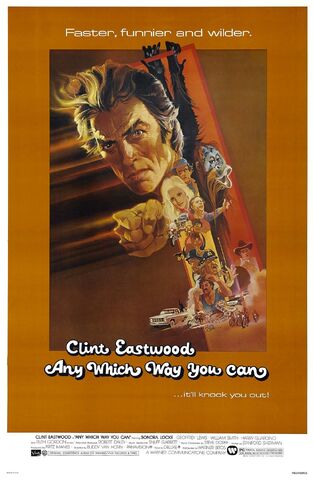 File:Any which way you can poster.jpg