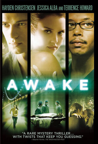 File:Awake jessica alba poster.jpg